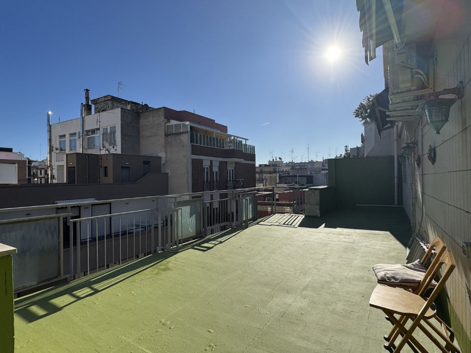 Appartamento - Image 20