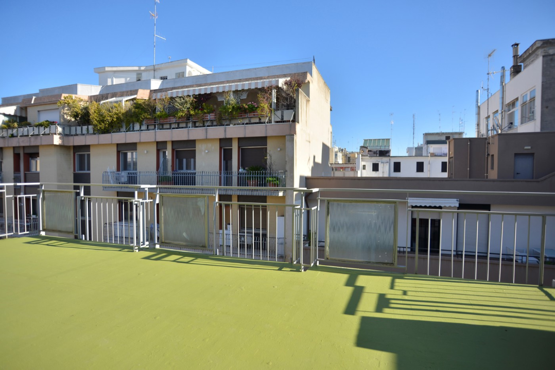 Appartamento - Image 5