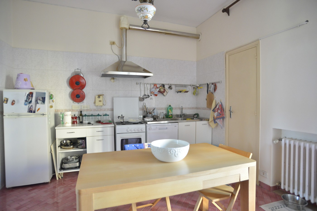 Appartamento - Image 15