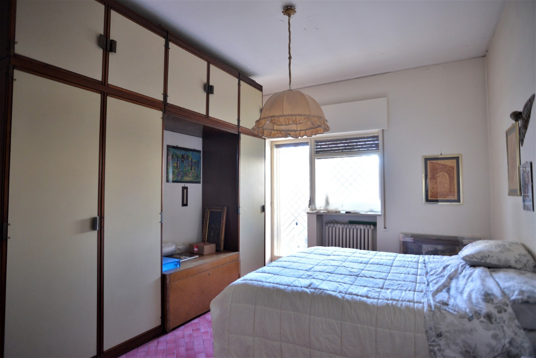 Appartamento - Image 23