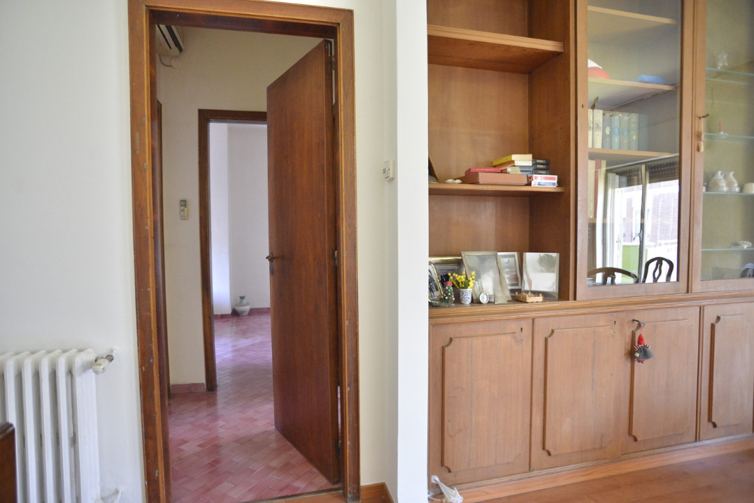 Appartamento - Image 18