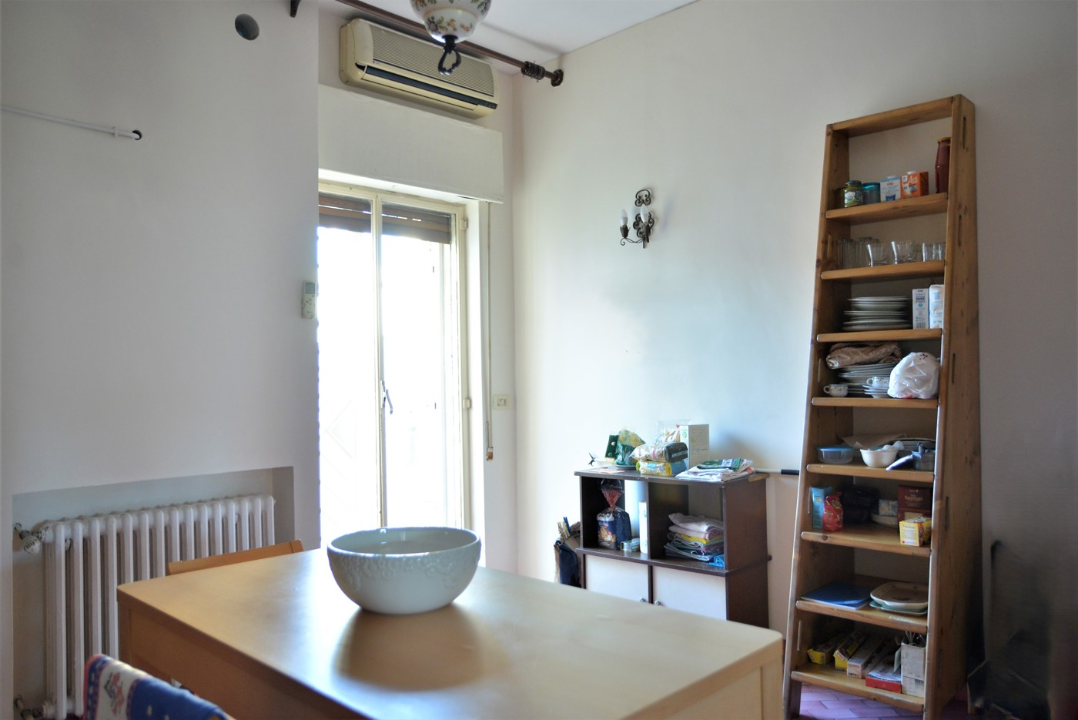 Appartamento - Image 13