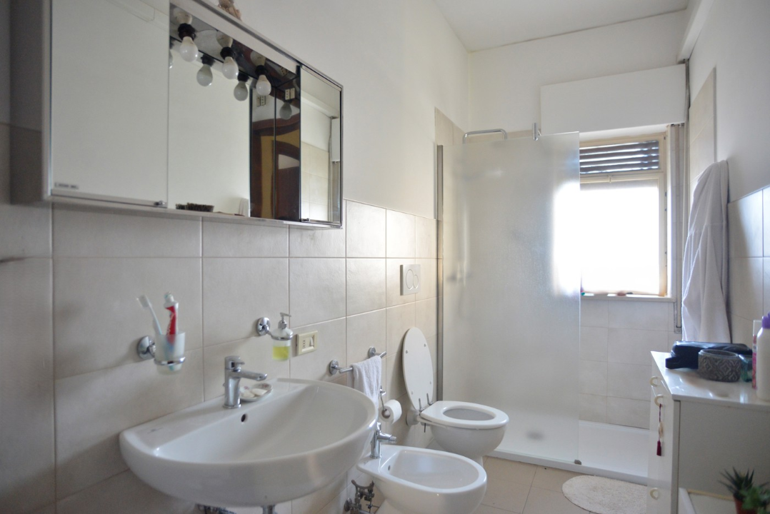 Appartamento - Image 26