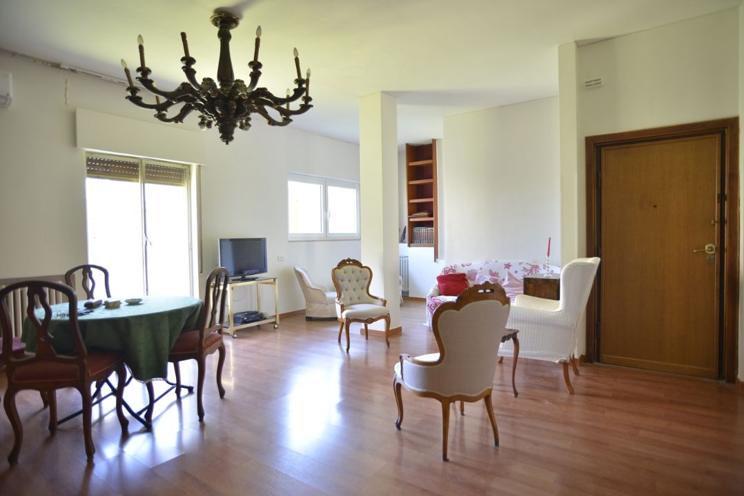 Appartamento - Image 28