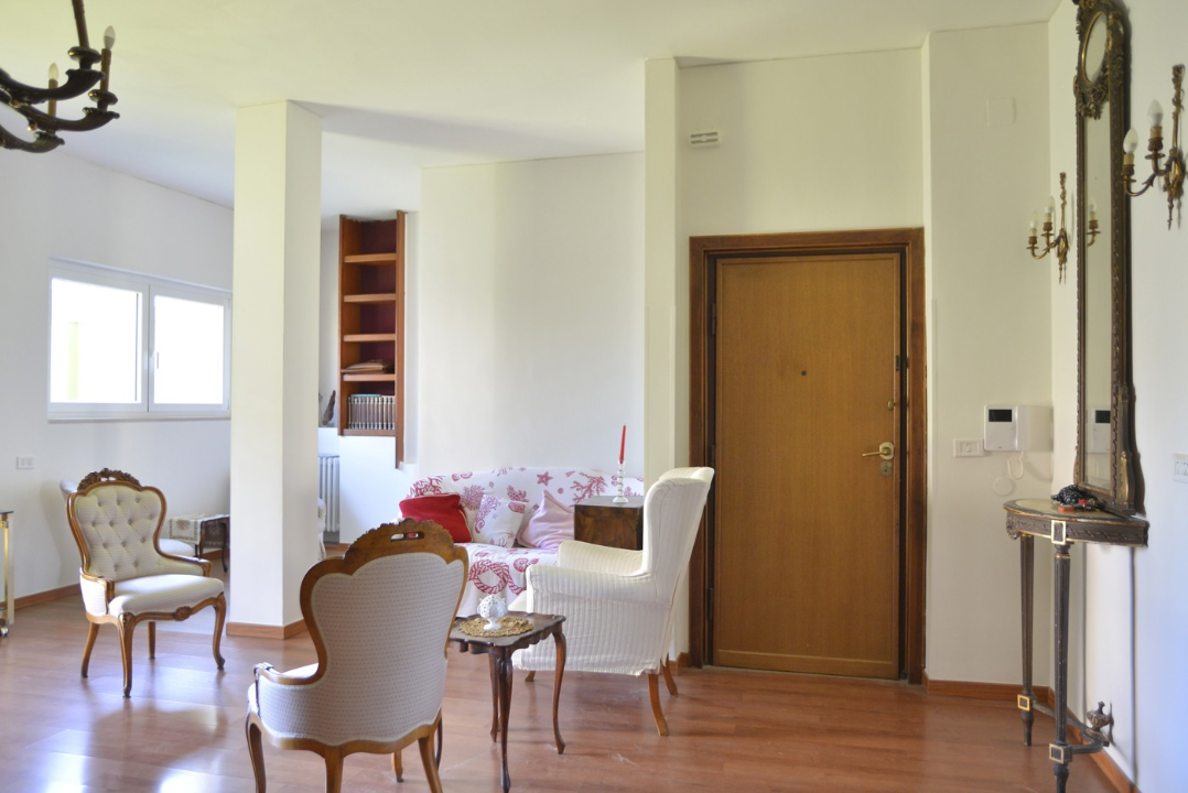 Appartamento - Image 29