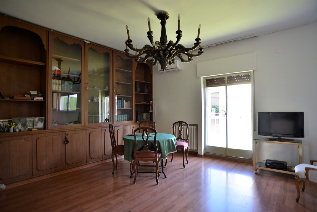 Appartamento - Image 4