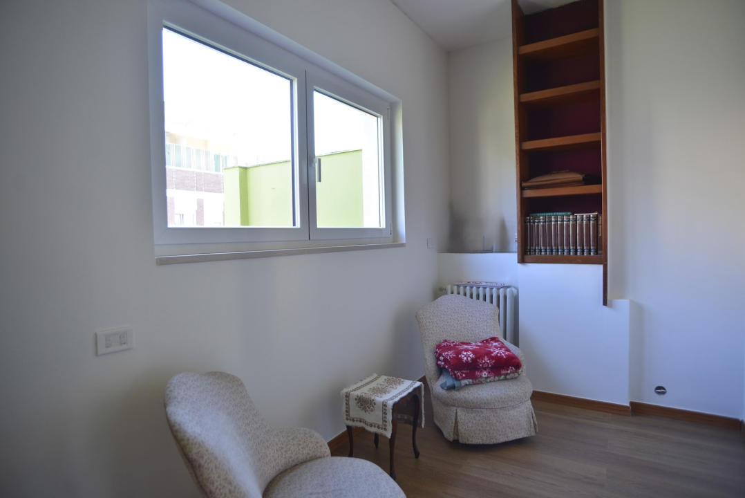 Appartamento - Image 8