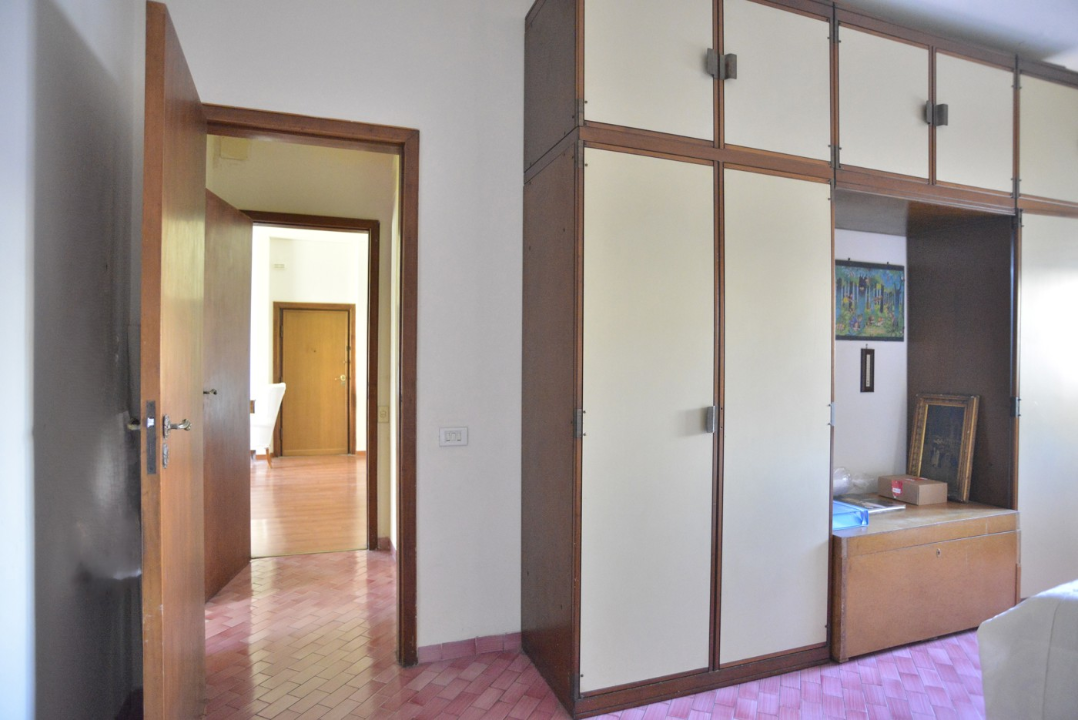 Appartamento - Image 25