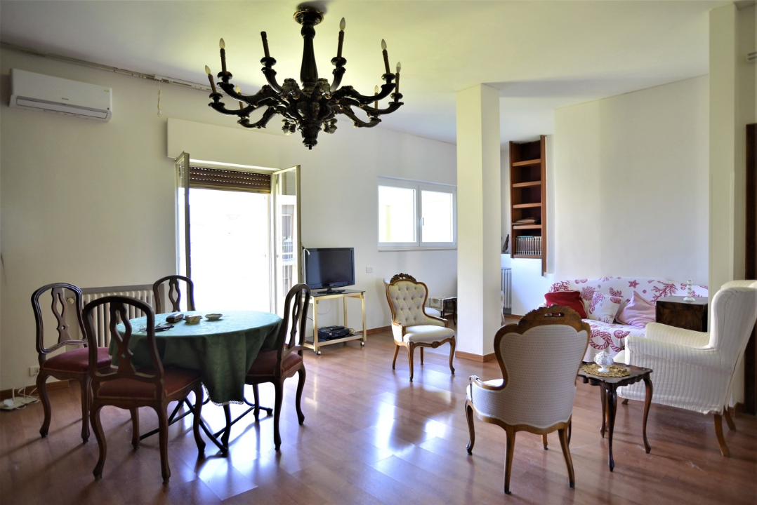 Appartamento - Image 9