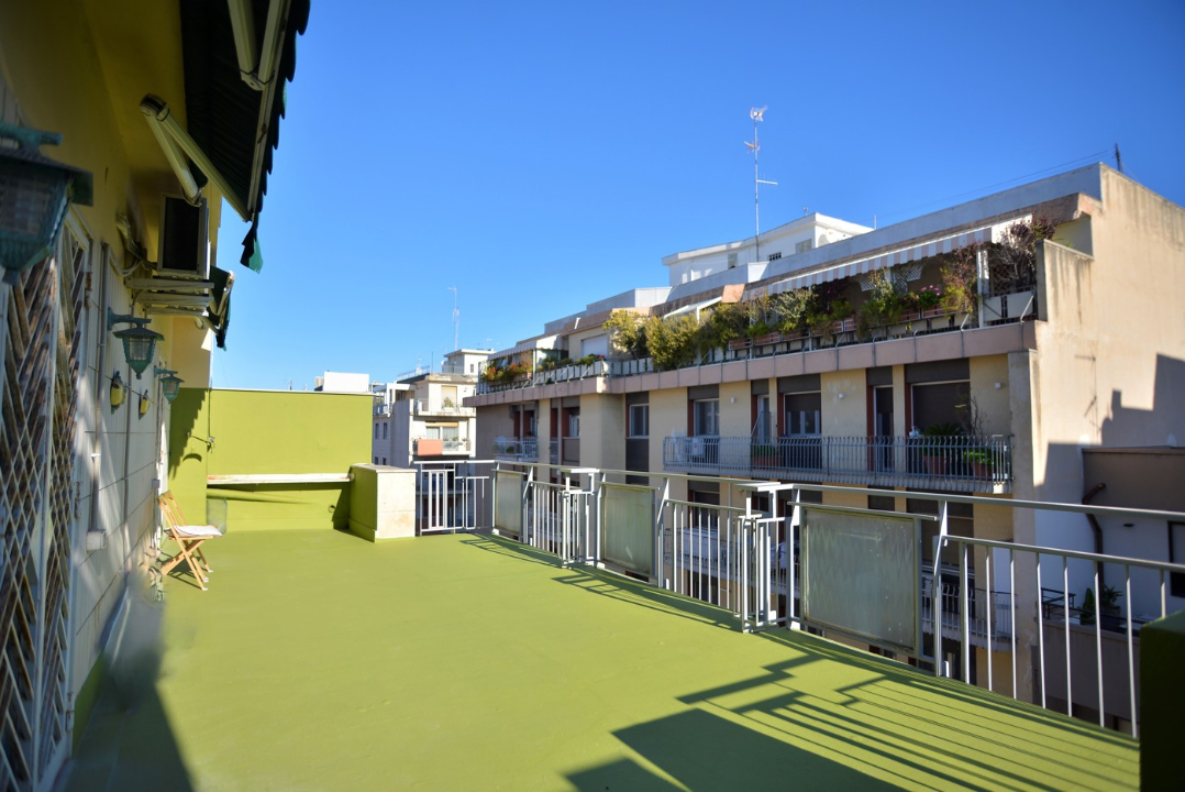 Appartamento - Image 30