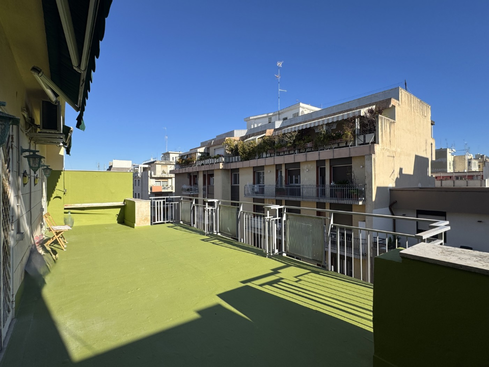 Appartamento - Image 1