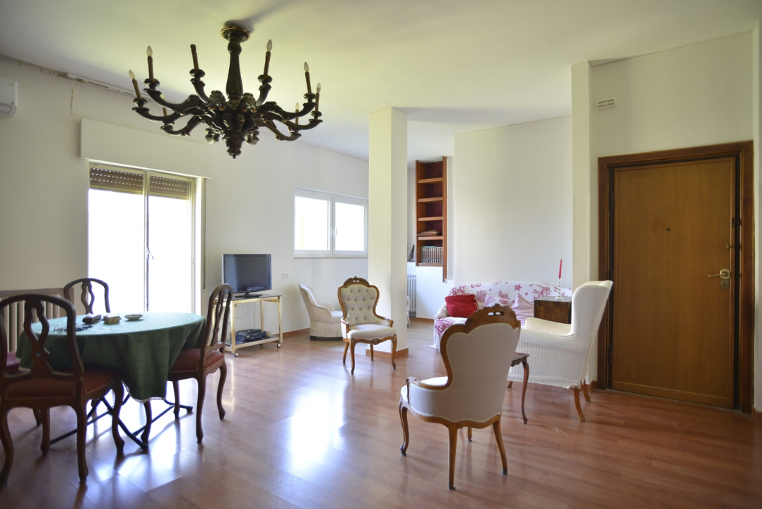 Appartamento - Image 3