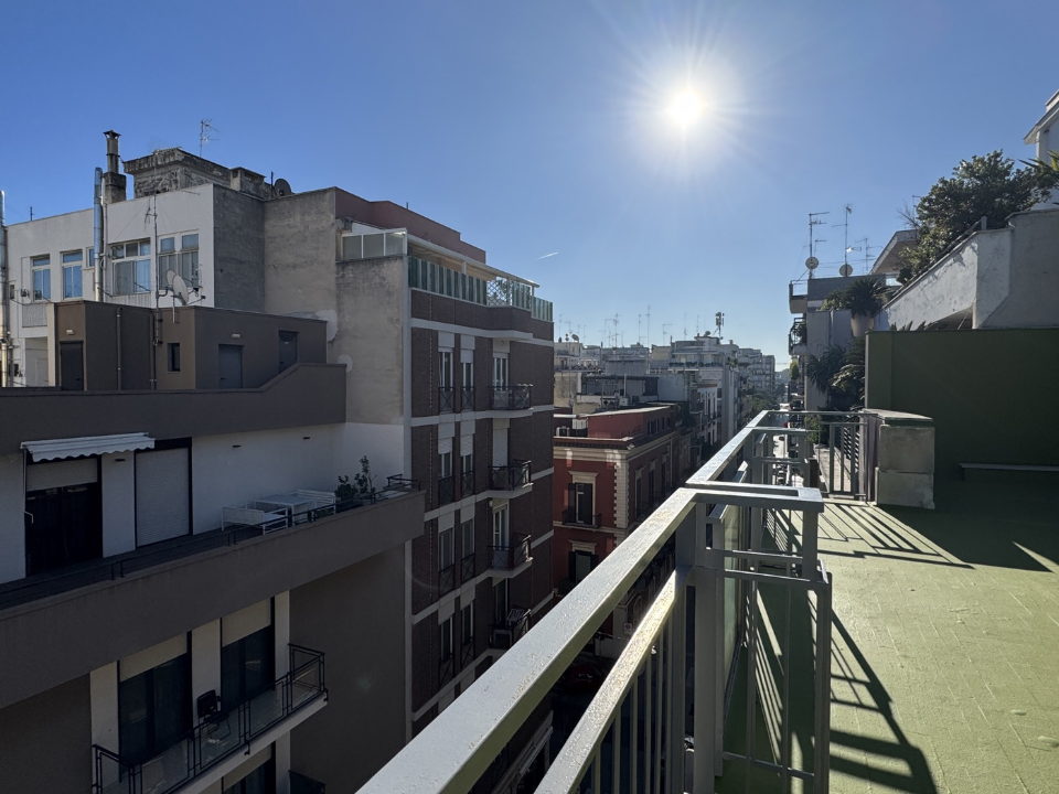 Appartamento - Image 21