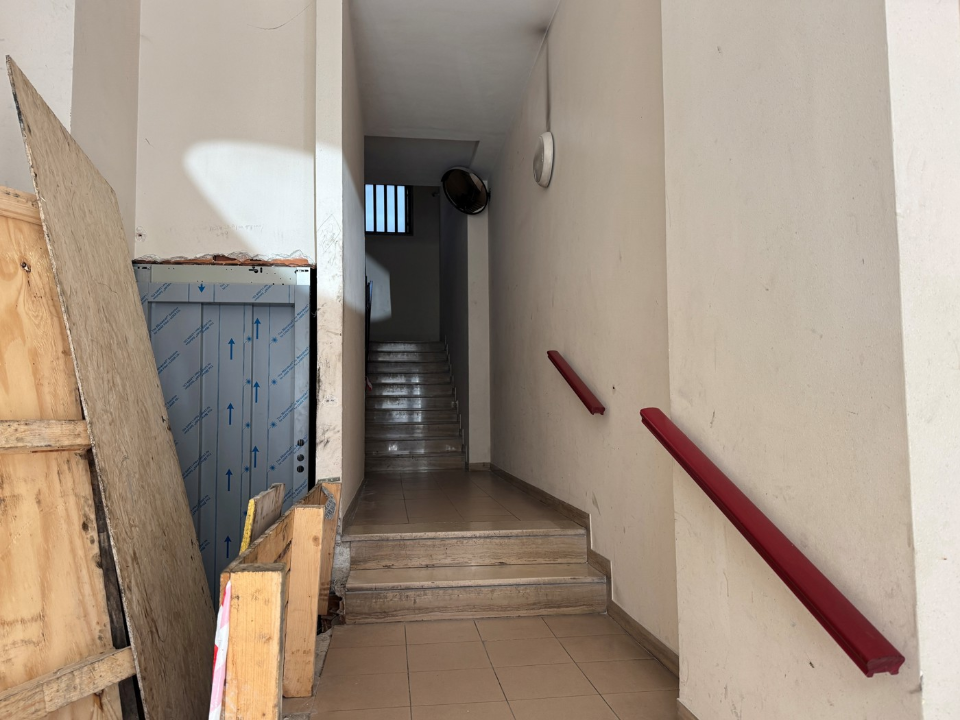 Appartamento - Image 33