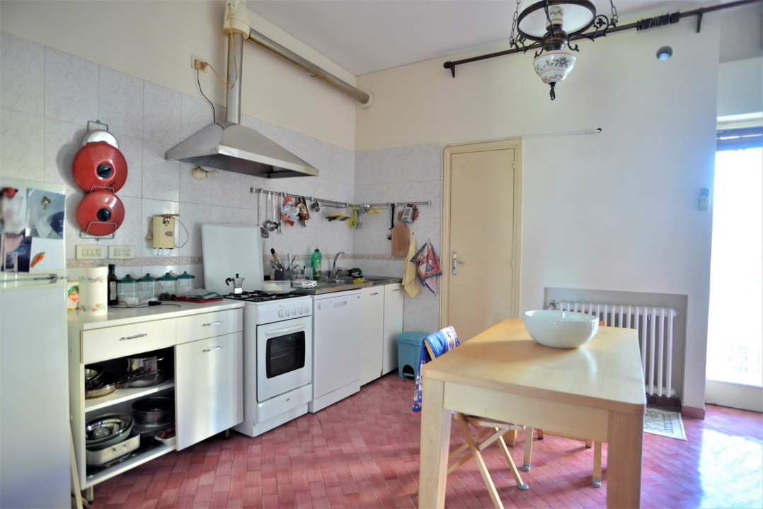 Appartamento - Image 12