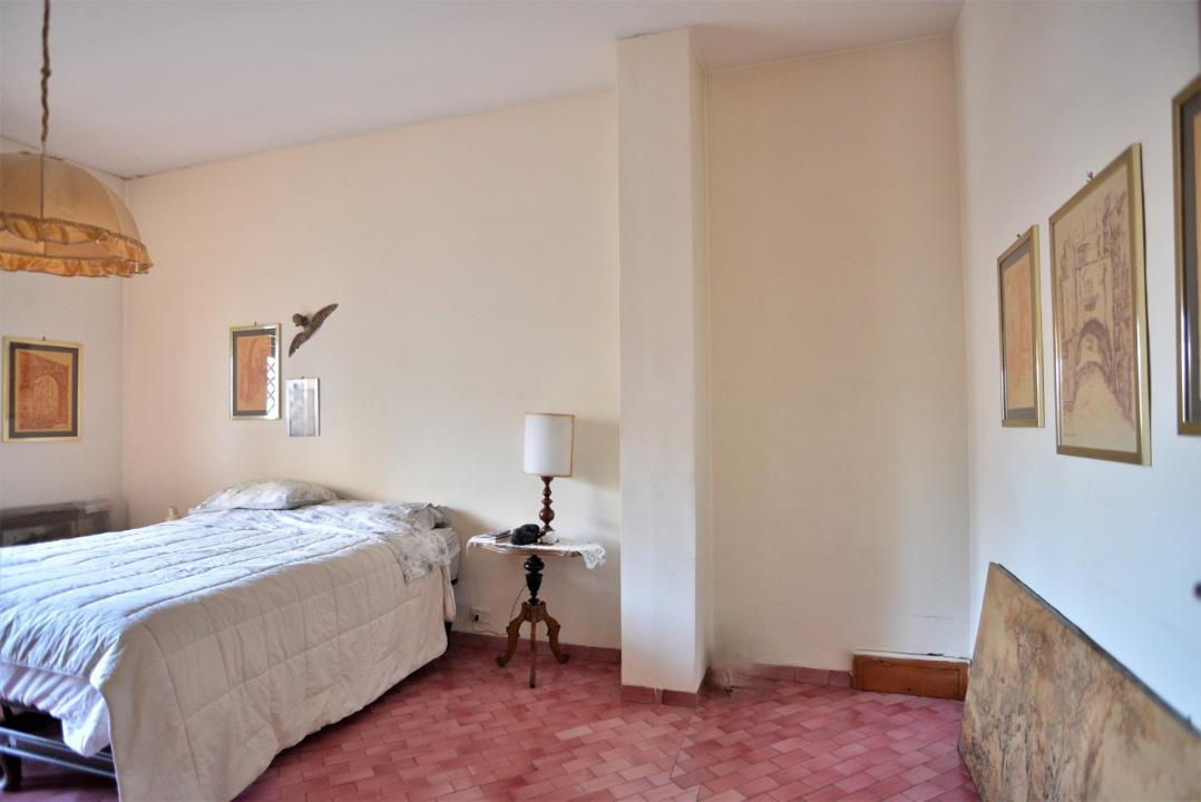 Appartamento - Image 24