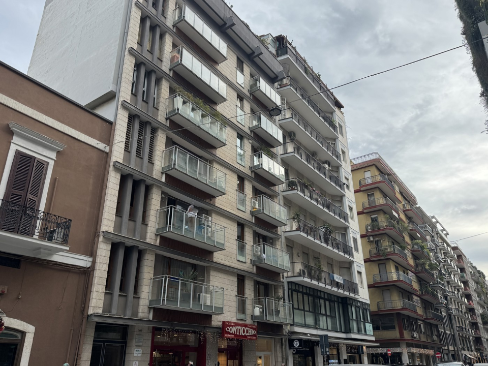 Appartamento - Image 1