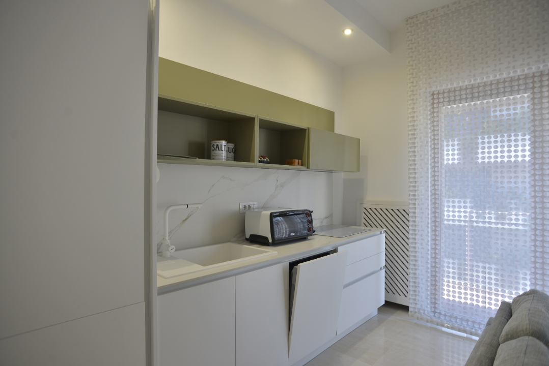 Appartamento - Image 6