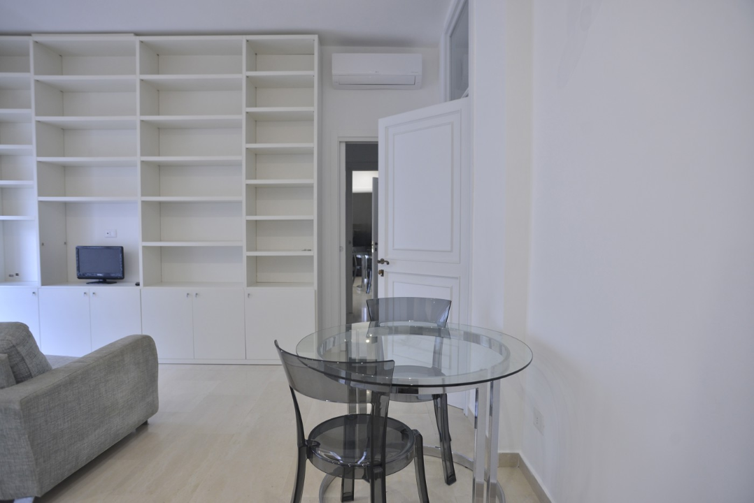 Appartamento - Image 9