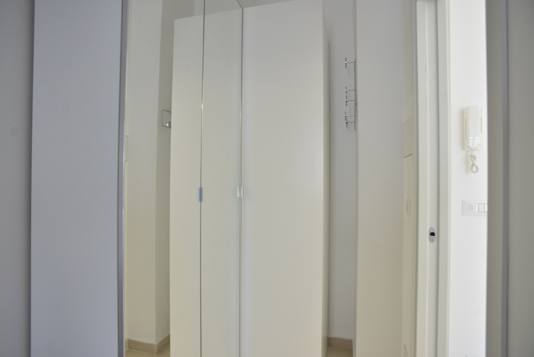 Appartamento - Image 13