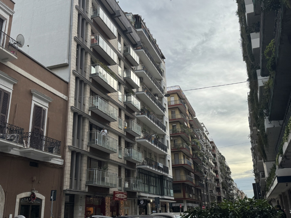 Appartamento - Image 18