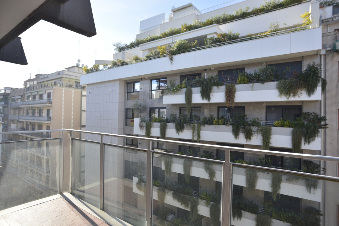 Appartamento - Image 5