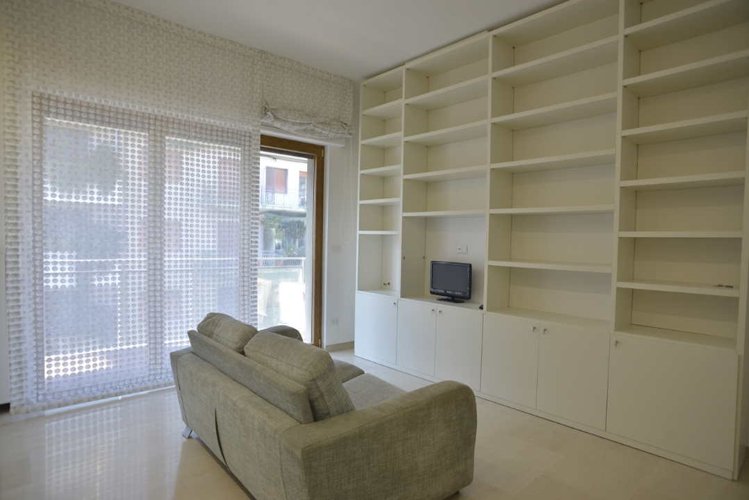 Appartamento - Image 2