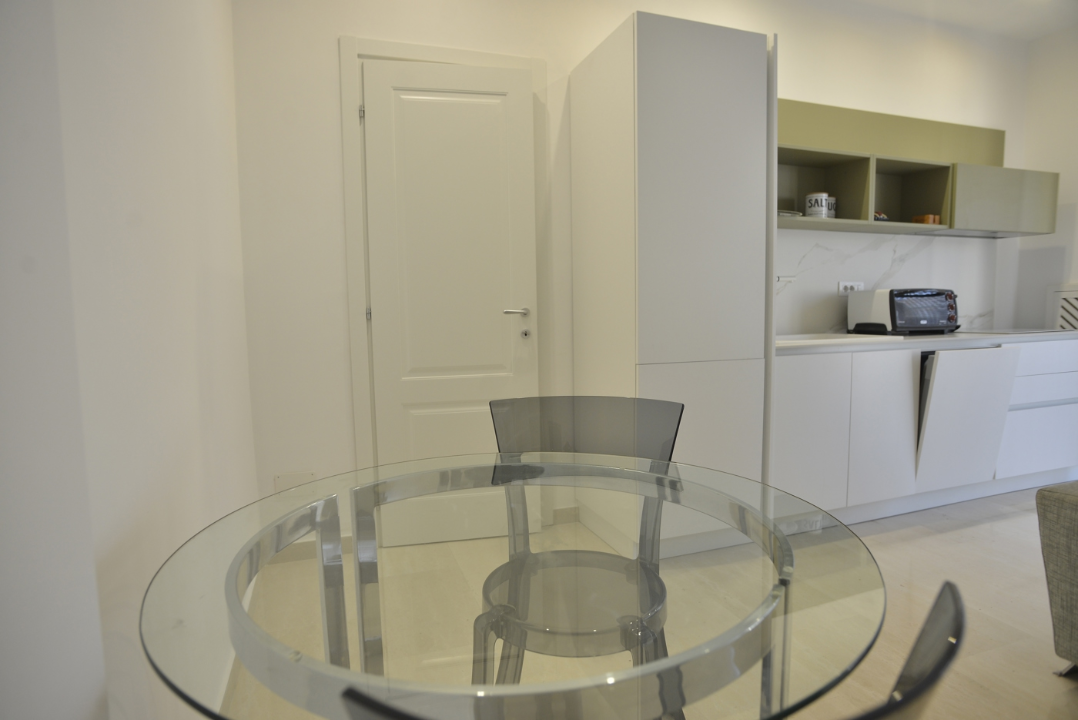 Appartamento - Image 7