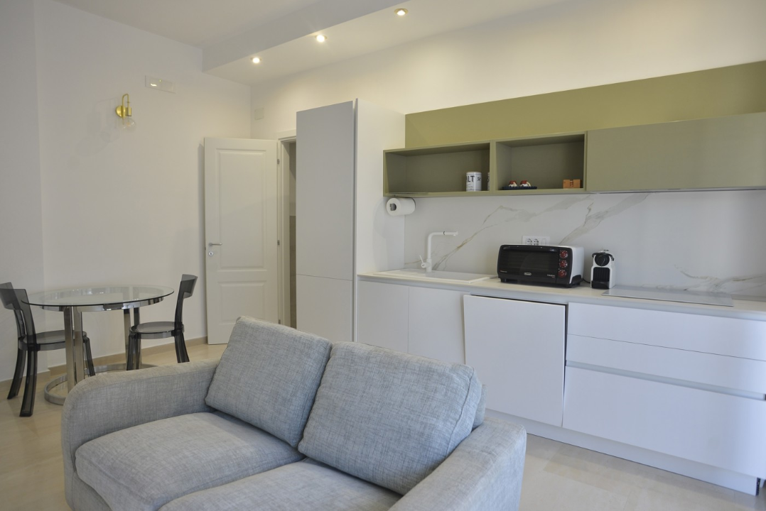 Appartamento - Image 8