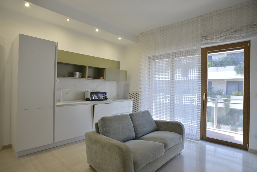 Appartamento - Image 3