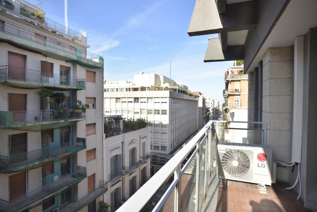 Appartamento - Image 4