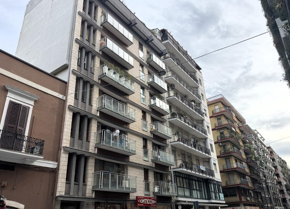 Appartamento - Image 17