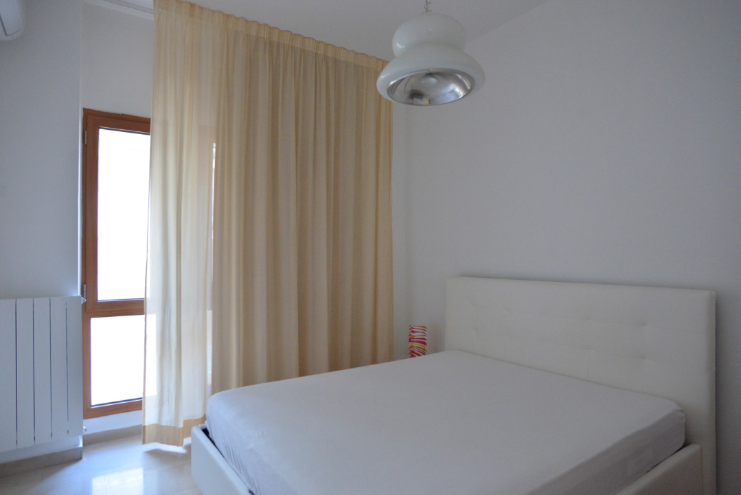 Appartamento - Image 12