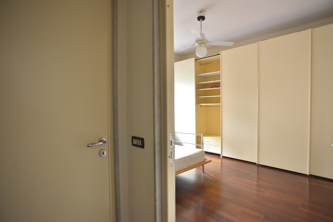 Appartamento - Image 19