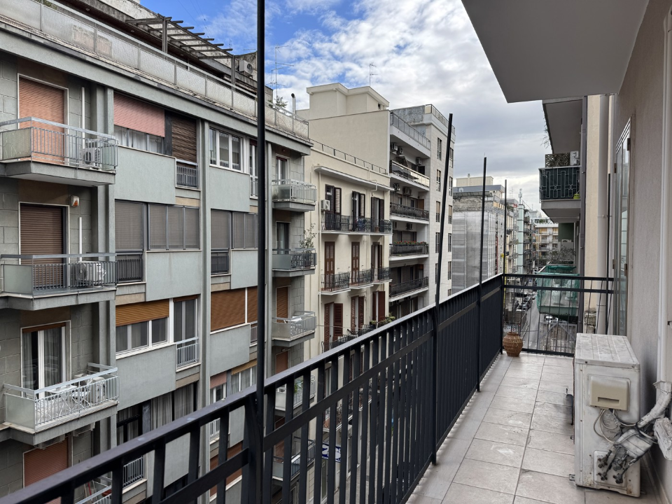 Appartamento - Image 7