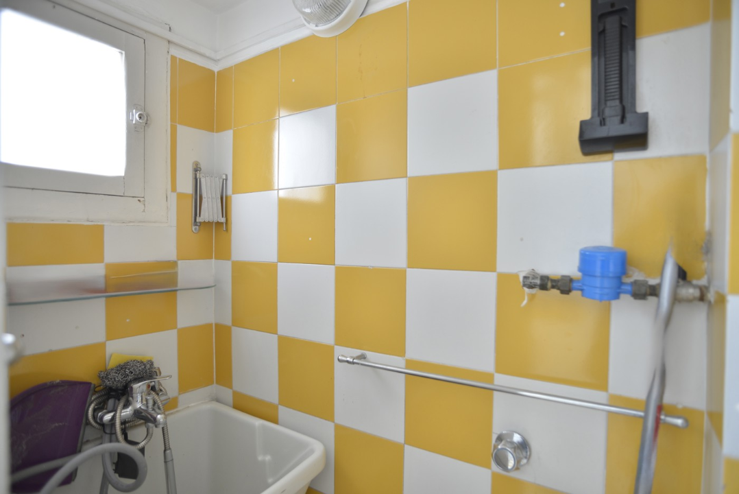 Appartamento - Image 12