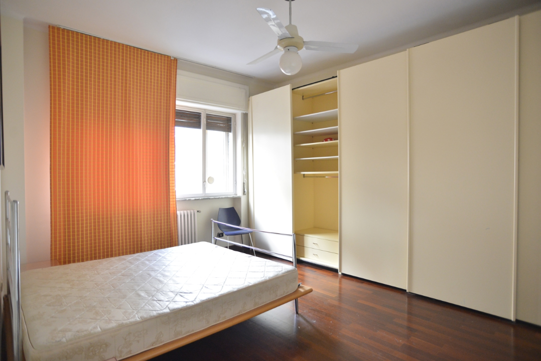 Appartamento - Image 19