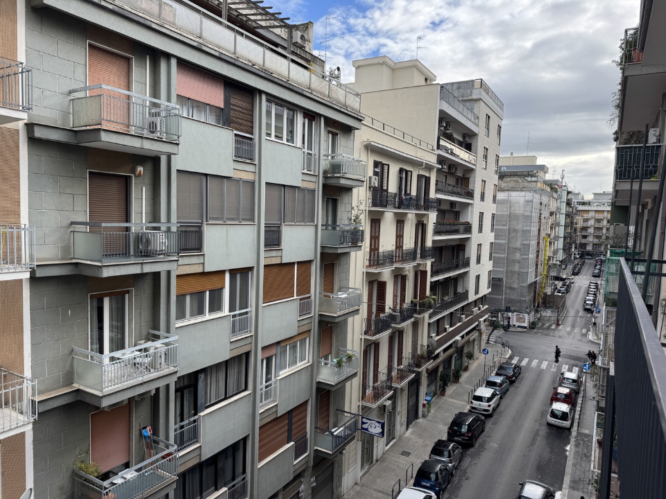 Appartamento - Image 8