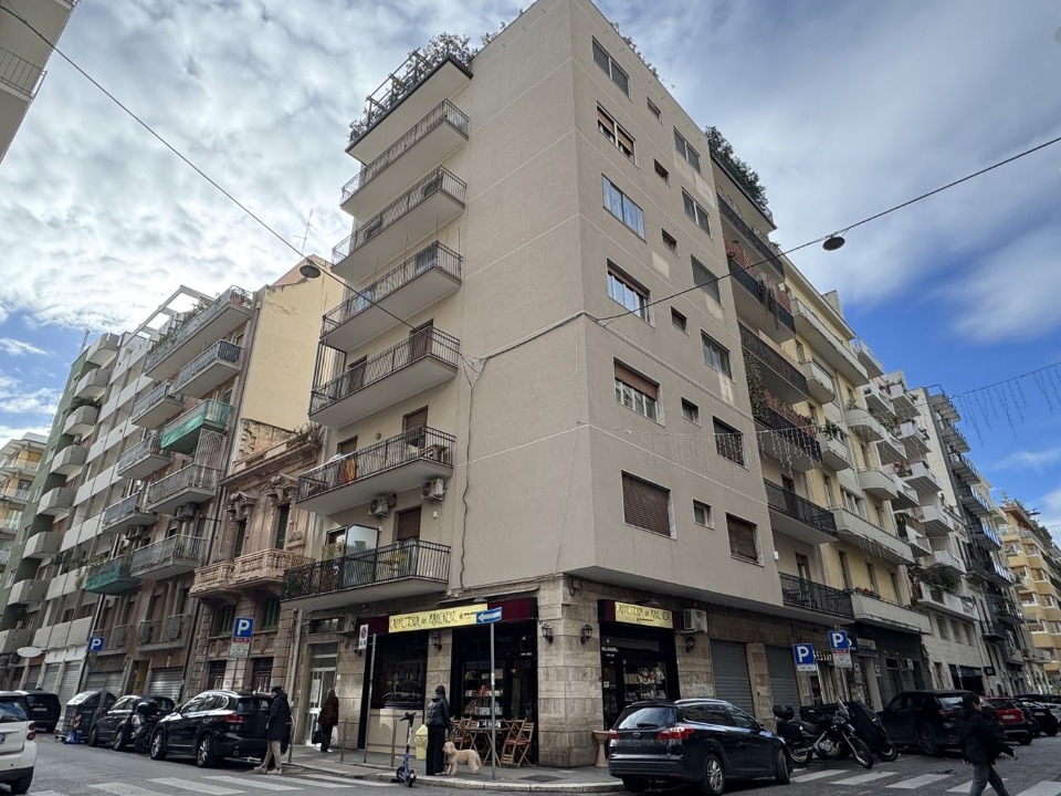 Appartamento - Image 25