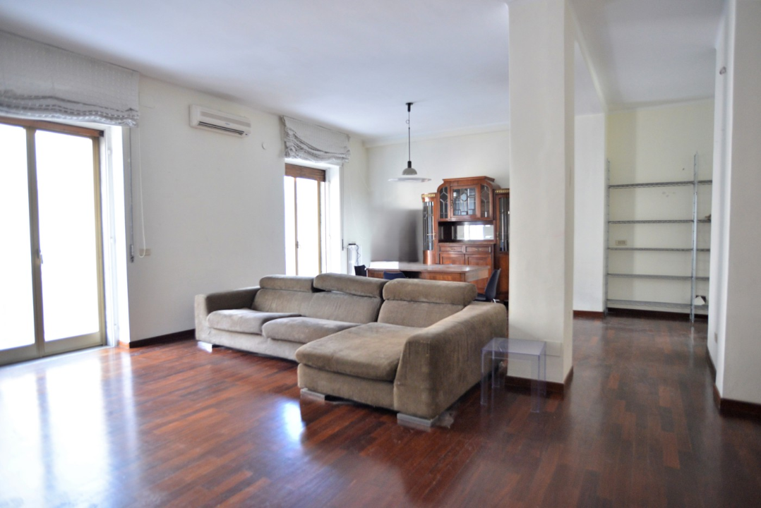 Appartamento - Image 4