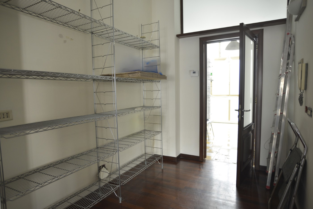 Appartamento - Image 9