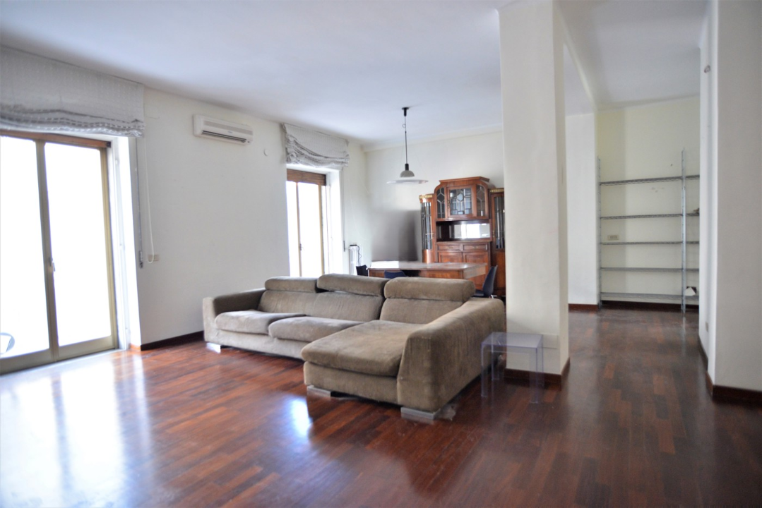 Appartamento - Image 4