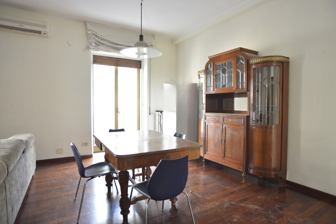 Appartamento - Image 14