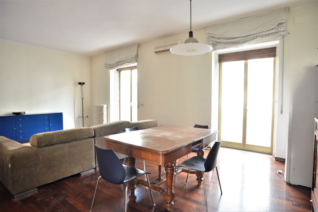 Appartamento - Image 16