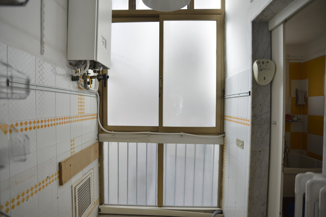 Appartamento - Image 11