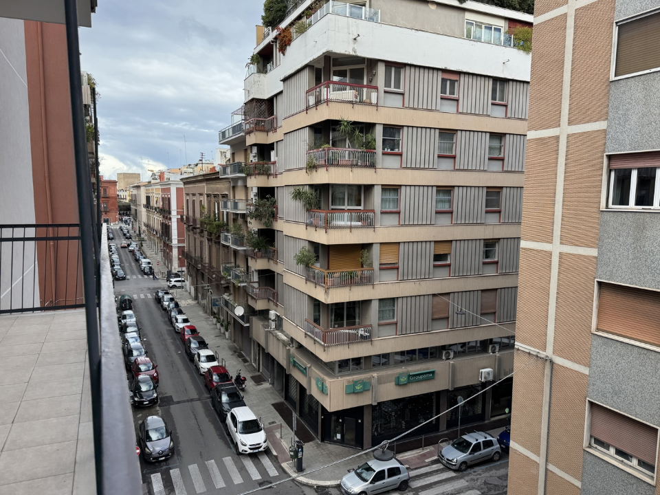 Appartamento - Image 3