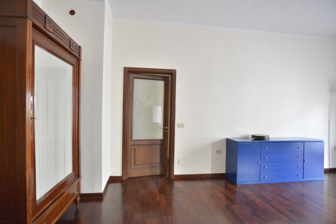 Appartamento - Image 17