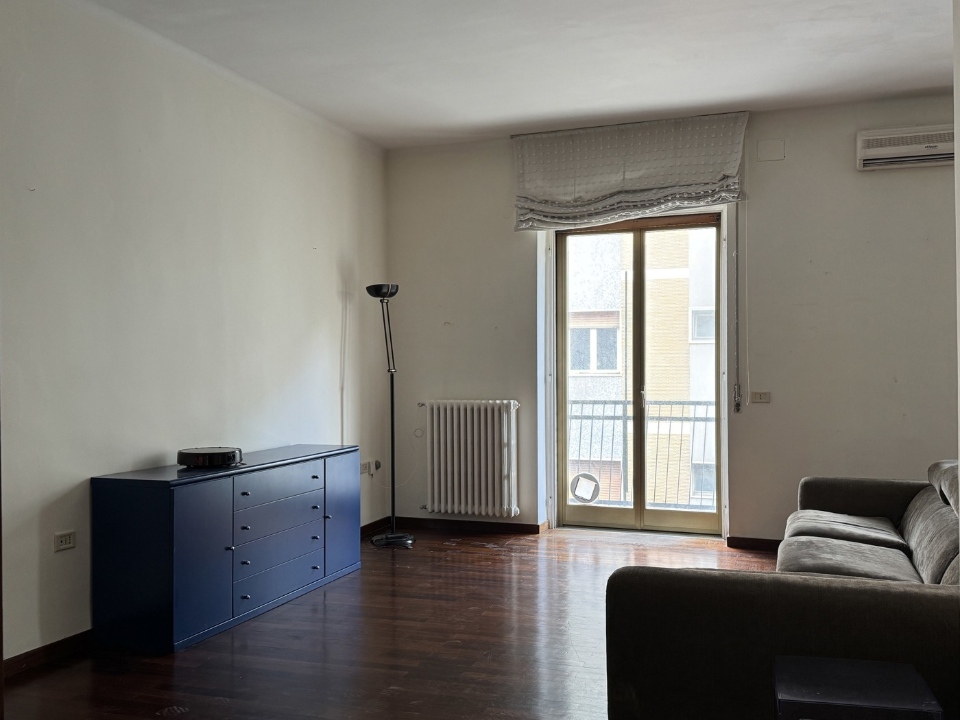 Appartamento - Image 5