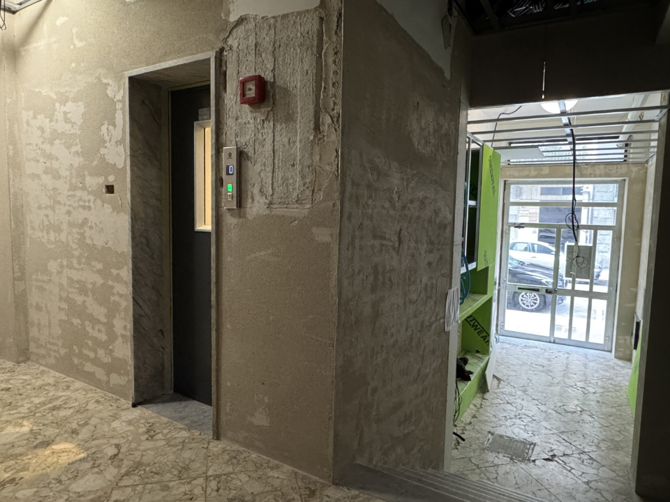 Appartamento - Image 23