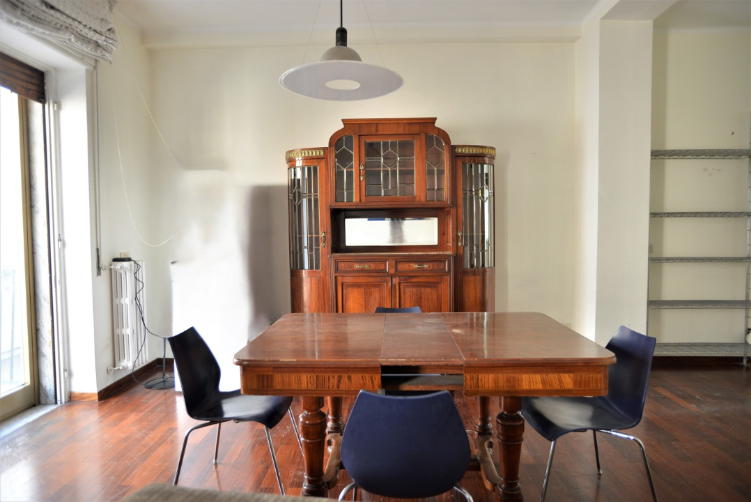 Appartamento - Image 6